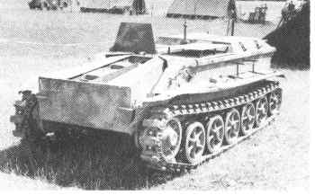 bandbygge.jpg