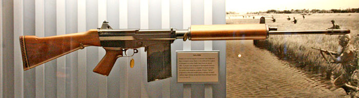 SalvoRifle01.jpg