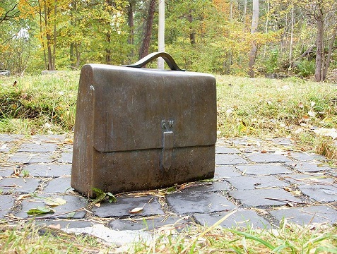 Portfölj.jpg
