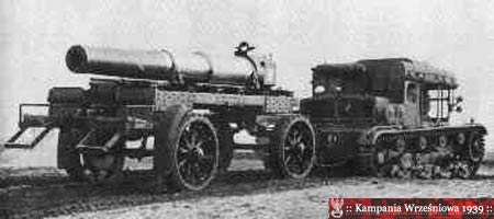 22Cm's wz.32 haubits.jpg