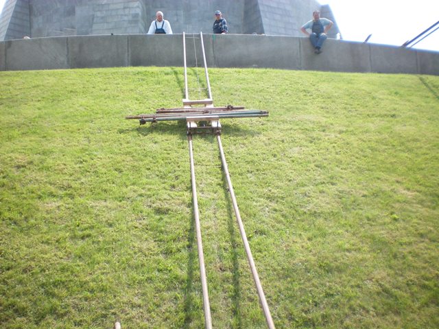 100_0373.JPG