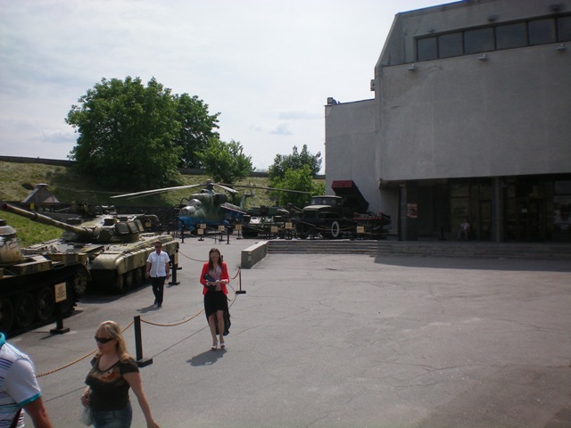 100_0379.JPG