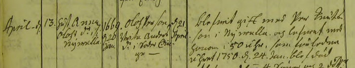 Anna Olofsdotter 1669-1751.jpg