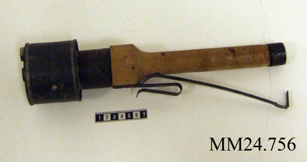 Handgranat_m18.jpg