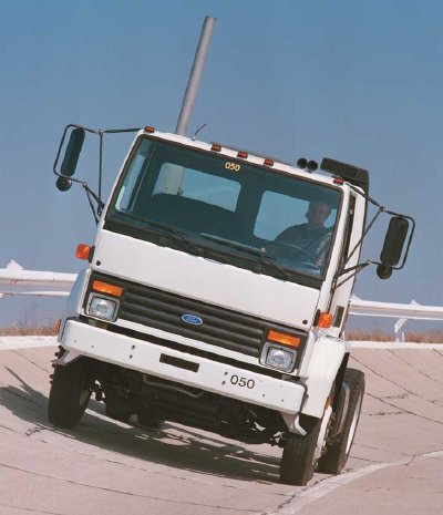 Ford Cargo 1990.jpg