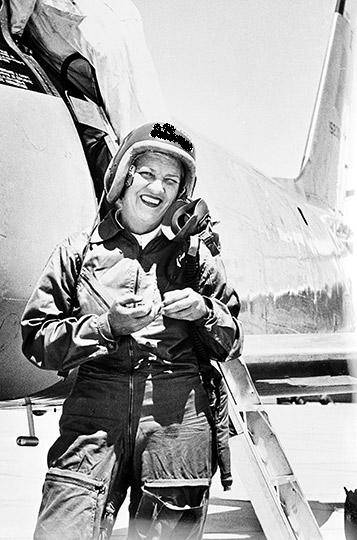 tjejen ''med chokla i''.jpg