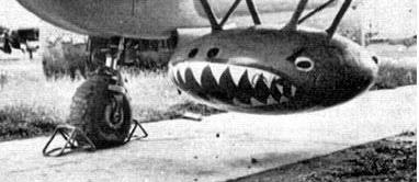 just tandborstad.jpg