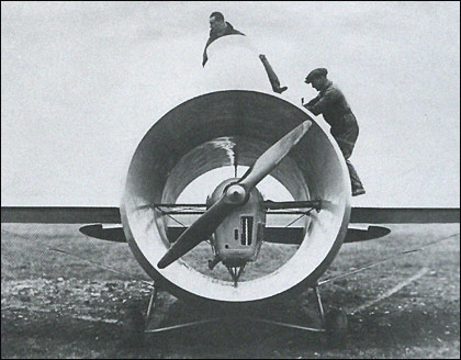 Vad har vi här då.jpg