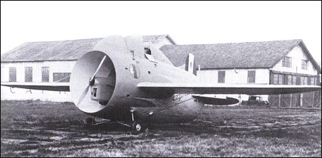 Vad har vi här då 2.jpg