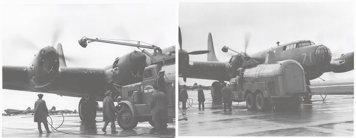 notera motorerna.PNG