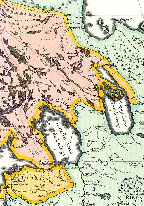 Karelen 1695.jpg