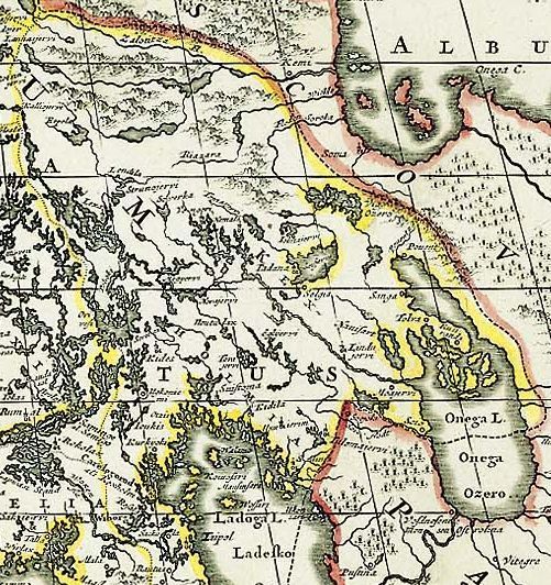 Karelen 1690-t.jpg