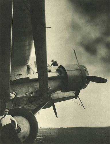 av dessa tunga bombplan.jpg