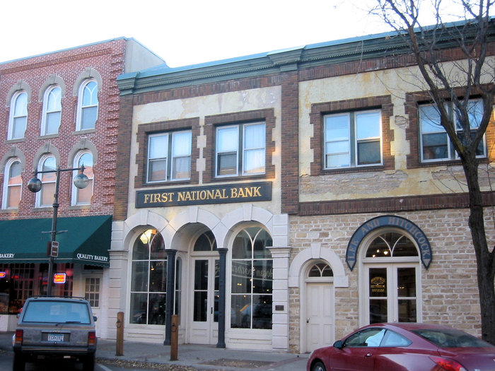 bank.jpg