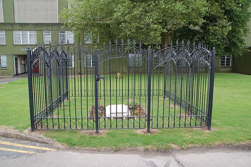 här ligger en hund begraven.jpg