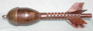 sstielgranate3kd2.jpg