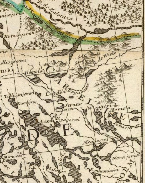 1706 Guillaume de Lisle.jpg