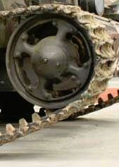 Detalj.JPG