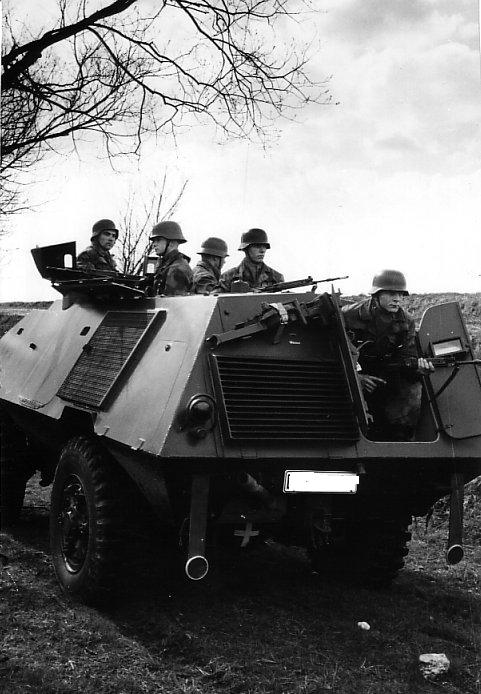 Einsatzfahrzug.jpg
