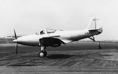 XFL-1 P5.jpg