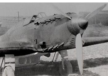 med en annan krångelmotor.jpg