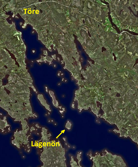 Töre-lägenön.png.png