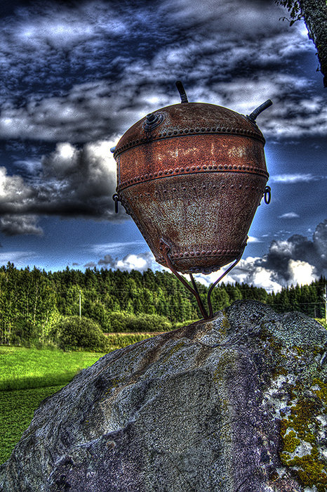 mina_hdr.jpg
