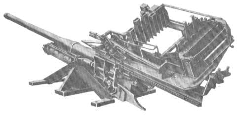 6-pounder.jpg