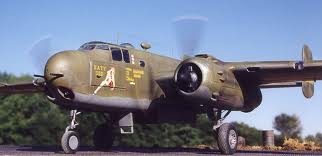 b25.jpg