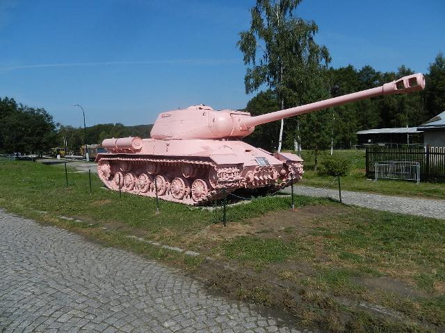 PinkPanther(ISII).jpg