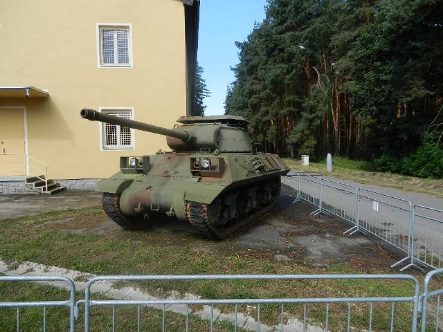 juggetak.jpg