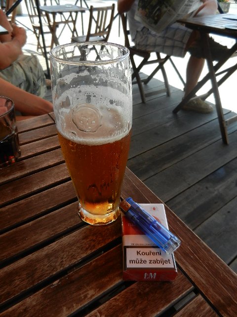 paus.jpg