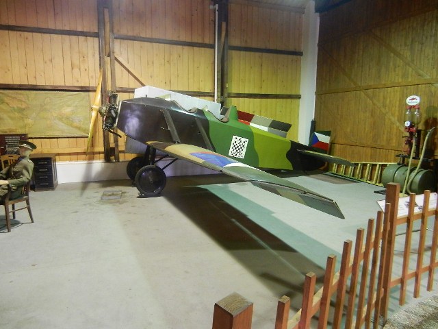 Picture 898.jpg