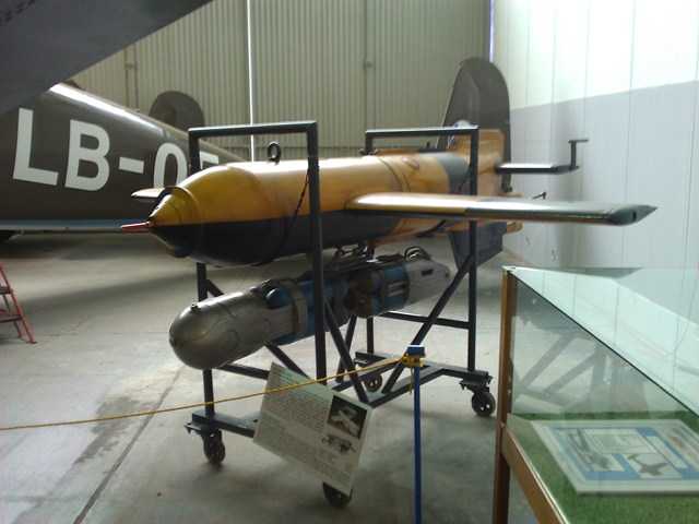 WP_001052.jpg