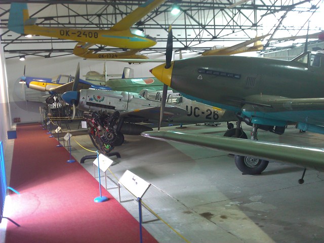 109b.jpg