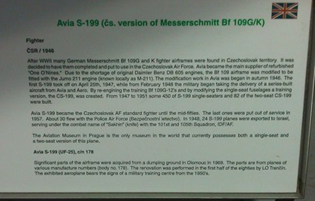 109a.jpg