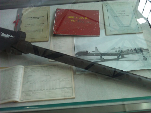 WP_001075.jpg