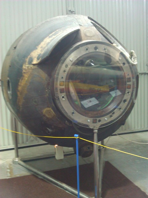 sojuz 28 med tjeck ombord.jpg