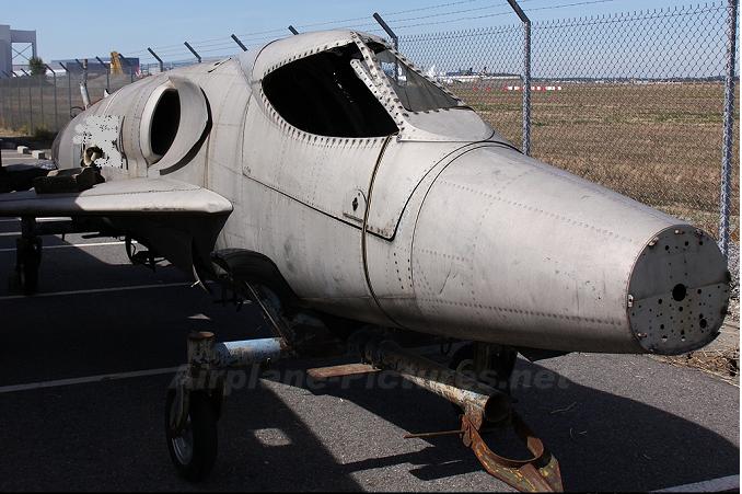 en verklig Phuling.jpg