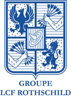 blason.jpg