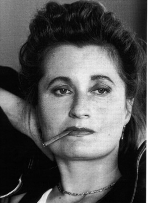diktare.jpg