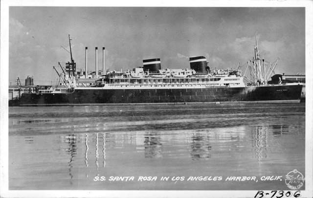 syster t. SANTA PAULA.jpg