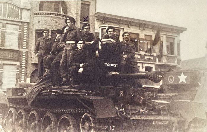 Belgie 1945.jpg