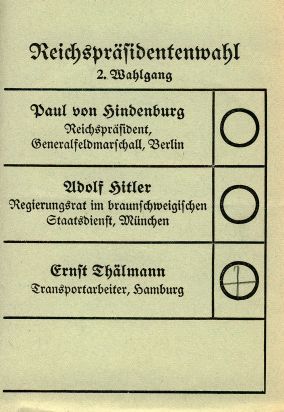 Wahlschein.jpg
