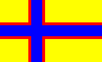 flagga.gif