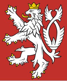 Coat of Arms.JPG