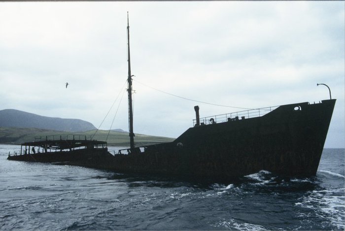 INVERLANE's förskepp.jpg