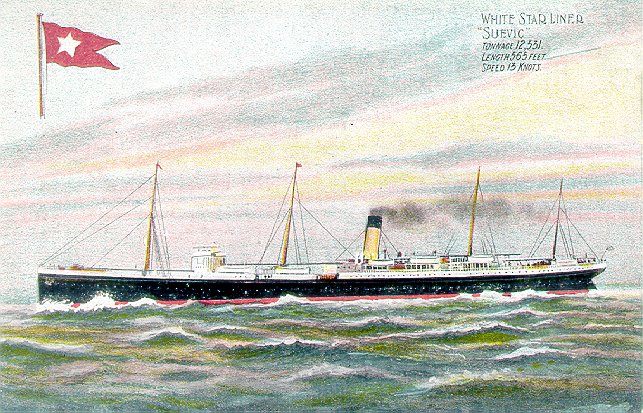 Suevic_postcard.jpg