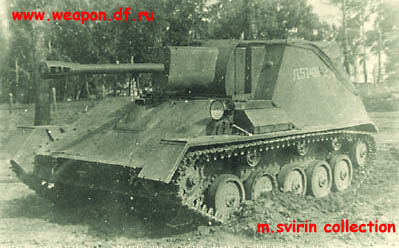 su16.jpg