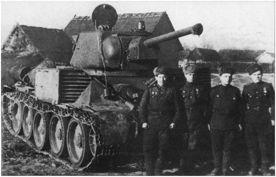 Tankovitj.jpg